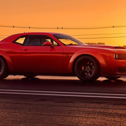 2018-dodge-challenger-srt-demon (66)