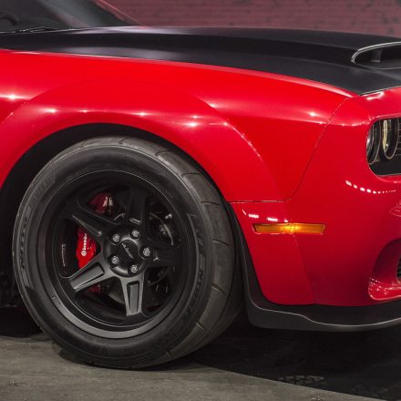 2018-dodge-challenger-srt-demon (67)