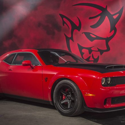 2018-dodge-challenger-srt-demon (68)