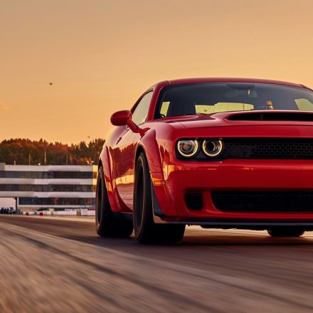 2018-dodge-challenger-srt-demon (69)