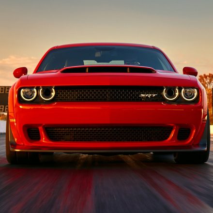 2018-dodge-challenger-srt-demon (70)