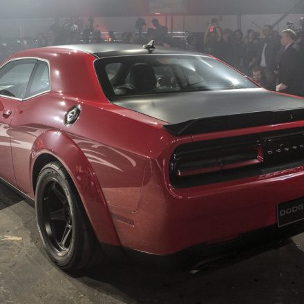 2018-dodge-challenger-srt-demon (71)