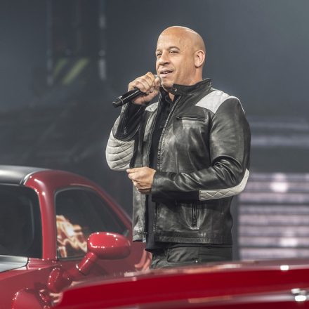 2018-dodge-challenger-srt-demon (8)