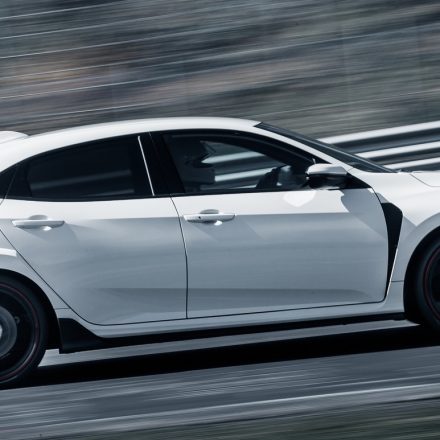 civictyper-nurburgring-014