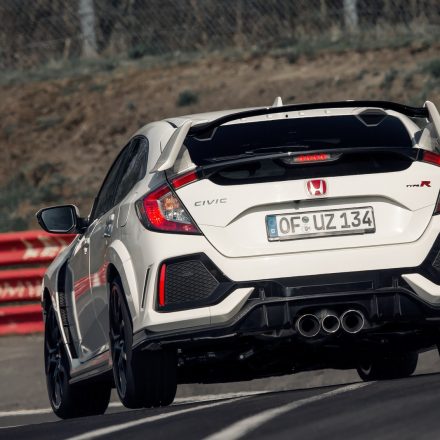 civictyper-nurburgring-015
