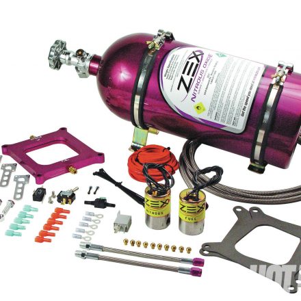 hrdp-1209-how-to-prep-for-your-first-150hp-nitrous-shot-35