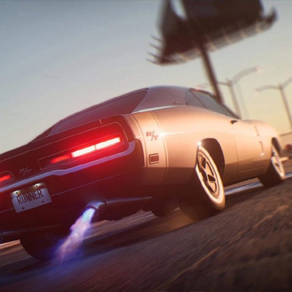 need-for-speed-payback-lista-carros